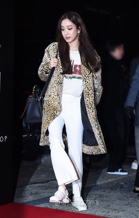 려원 이미지
