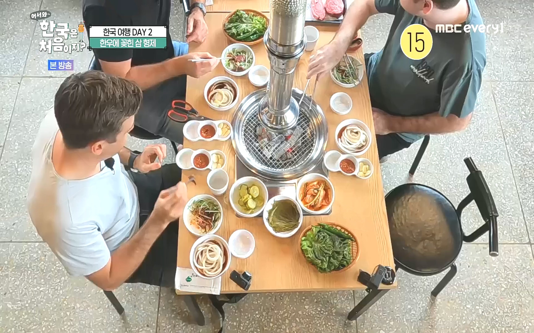 어서와~ 한국은 처음이지.E265.221013p.H264-F1RST.mp4_20221014_200529.771.jpg