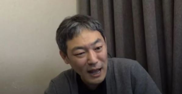송지아