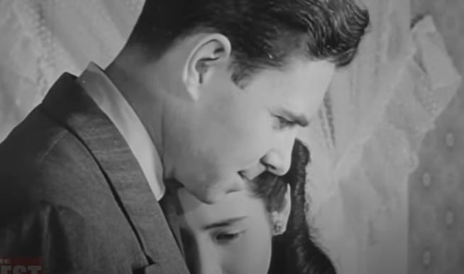 2차세계대전 후 미군장교 따라간 일본아내의 미국에서의 삶 여정 [다큐] VIDEO: Life of a Japanese Bride in America After World War 2 &#124; Documentary Drama &#124; 1952
