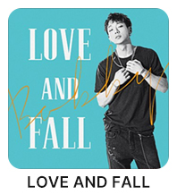 love_and_fall.jpg