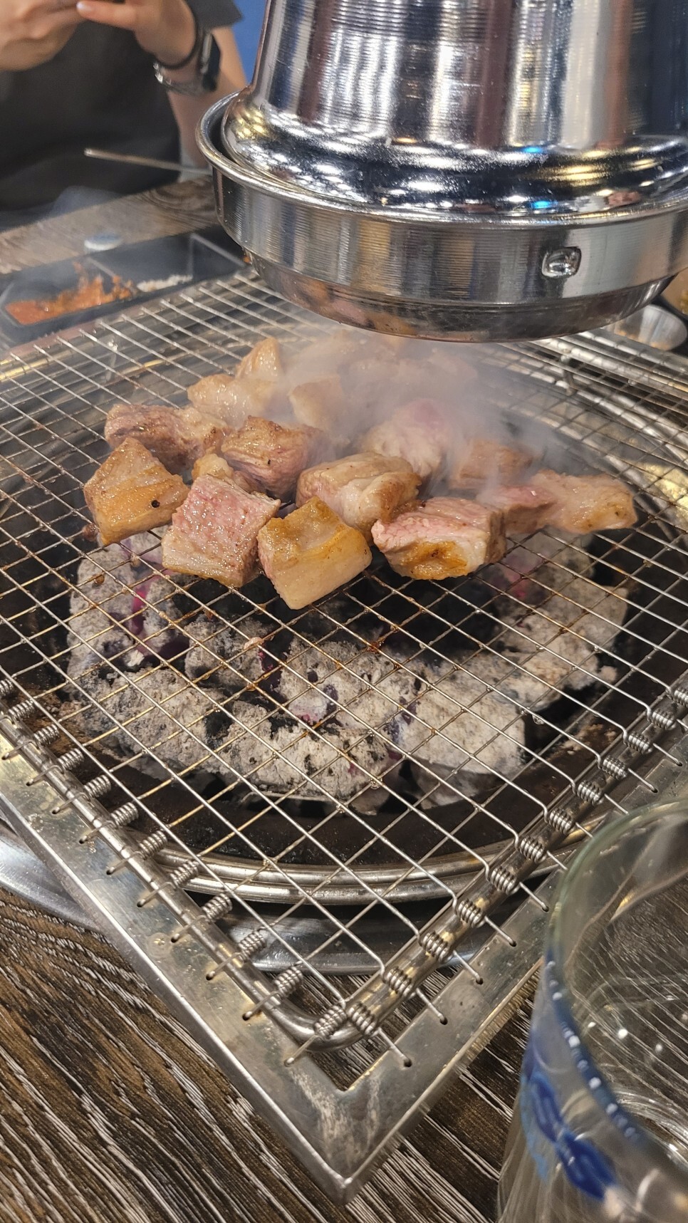 돈포레스트 이미지
