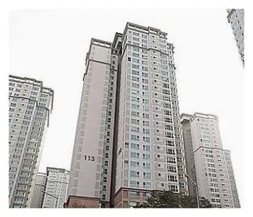 청약통장 1순위 조건