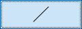 2d-086.png