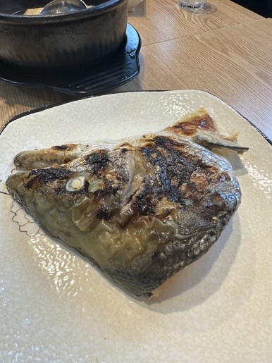 포동이네 이미지