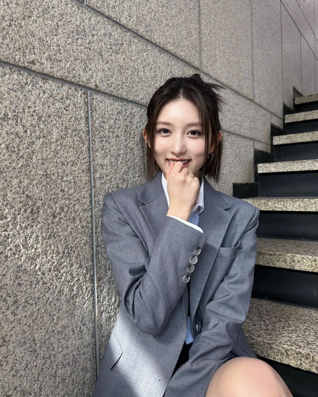  [가을gaeul] 인스타 instagram 23.05 (1)