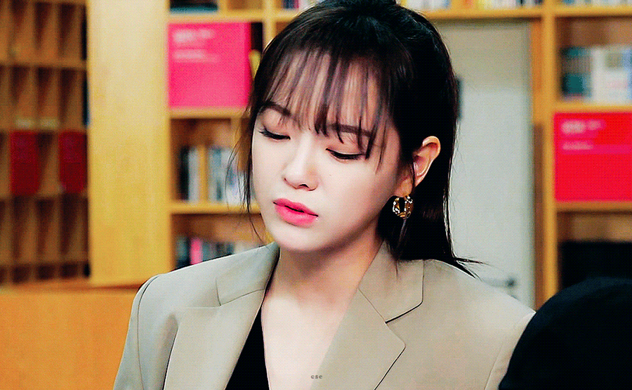 https://blog.kakaocdn.net/dn/bwmj0N/btsLa9i16GN/NAgEjODgJ25KoBYP7XrXh1/img.gif