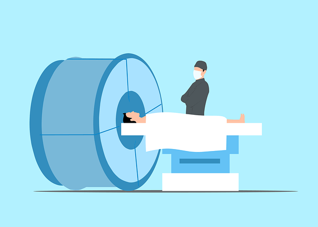 mri