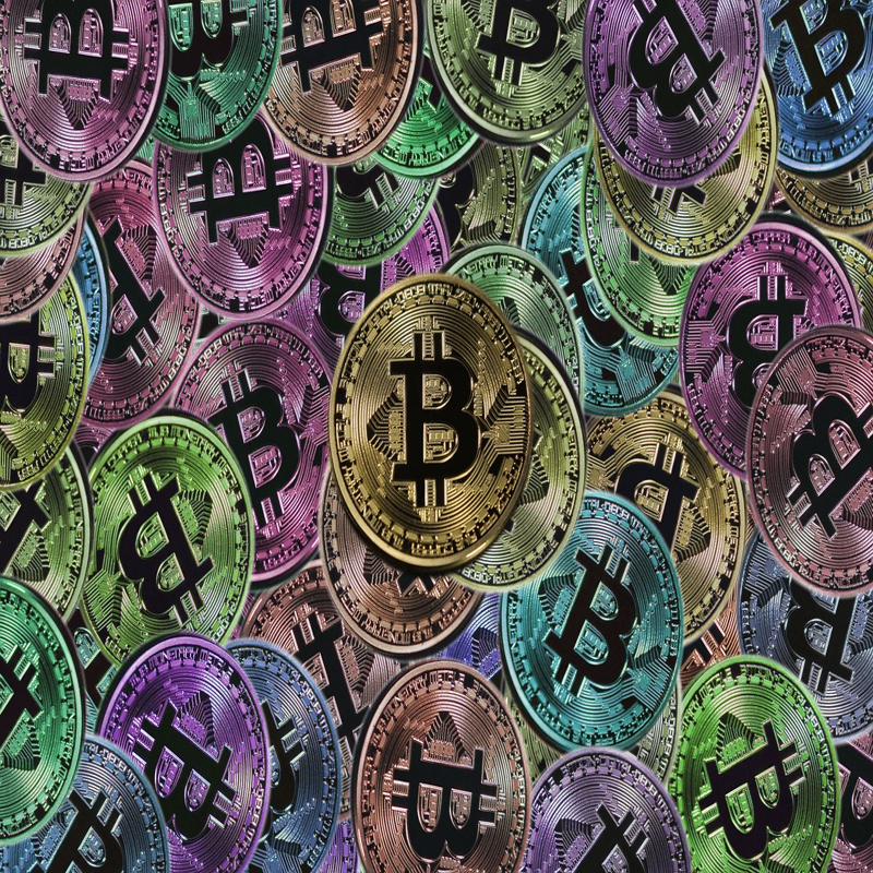 etc-image-9