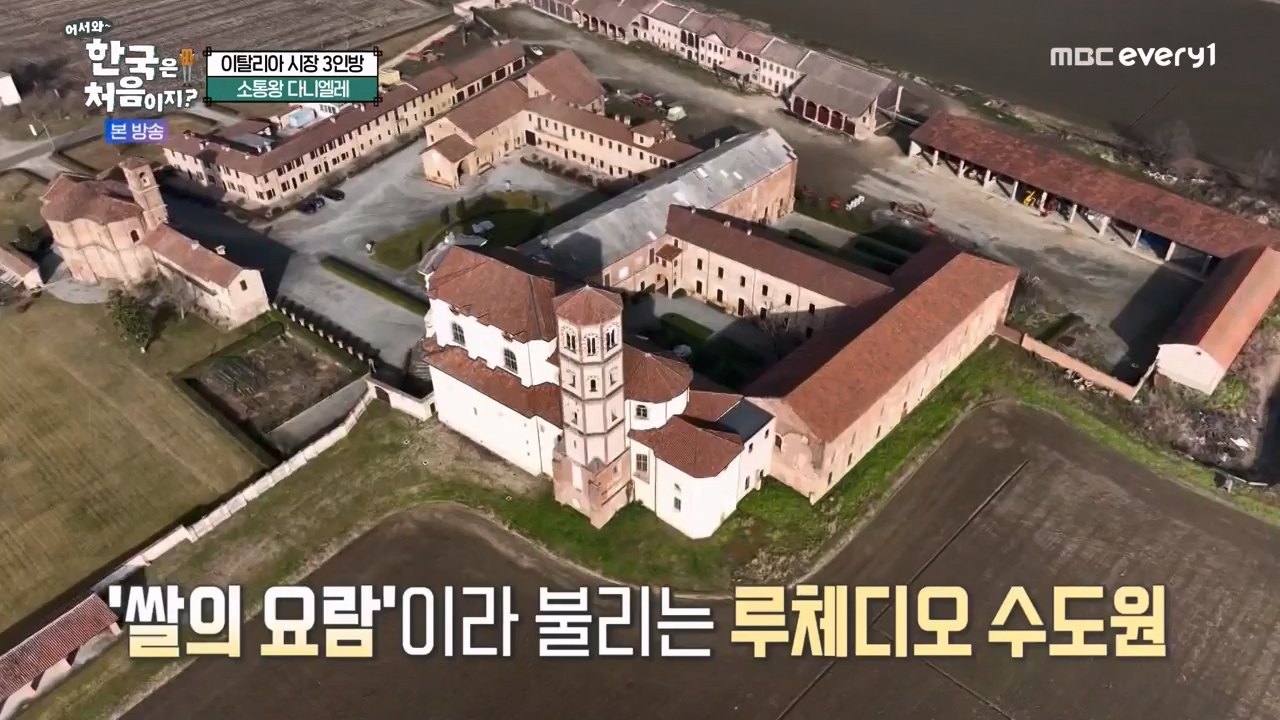 어서와 한국은 처음이지 시즌2.E307.240329p-NEXT.mp4_20240329_202611.480.jpg