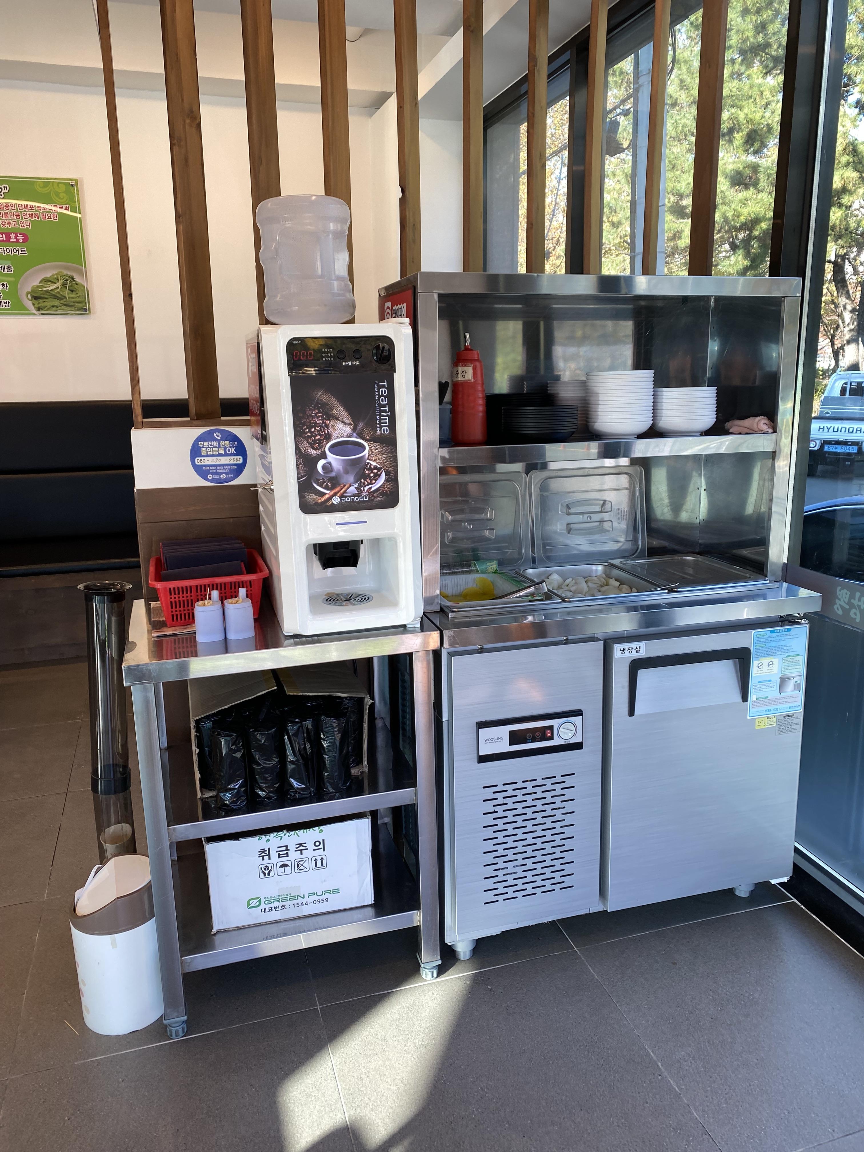 타이짬뽕창원점 이미지