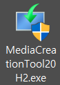 Media Creation Tool