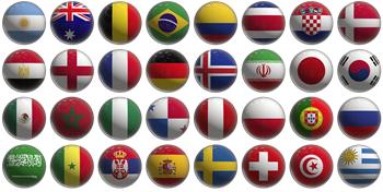  FIFA Will Host 2030 World Cup on Three Continents!
