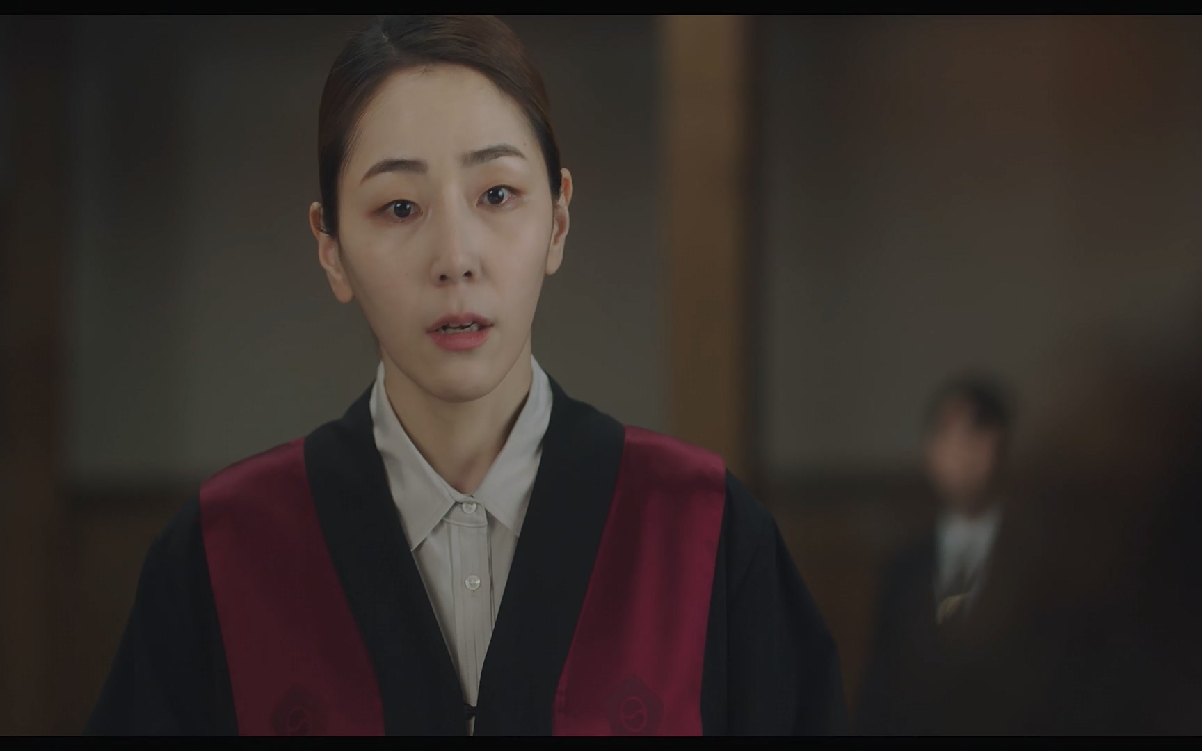 이상한 변호사 우영우.E10p.NF.WEB-DL.AAC.H264-WITH.mp4_20220815_152410.383.jpg