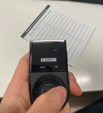 가상화폐 지갑 사용법 초보자도 이해할 수 있는 완벽 가이드_10