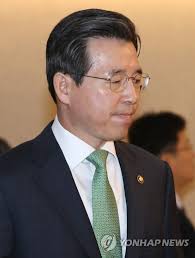 비서실 이미지