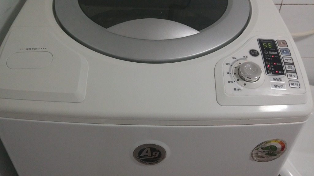  DWF-240PM--DWF-120PS--DWF-140PS--DWF-120PN