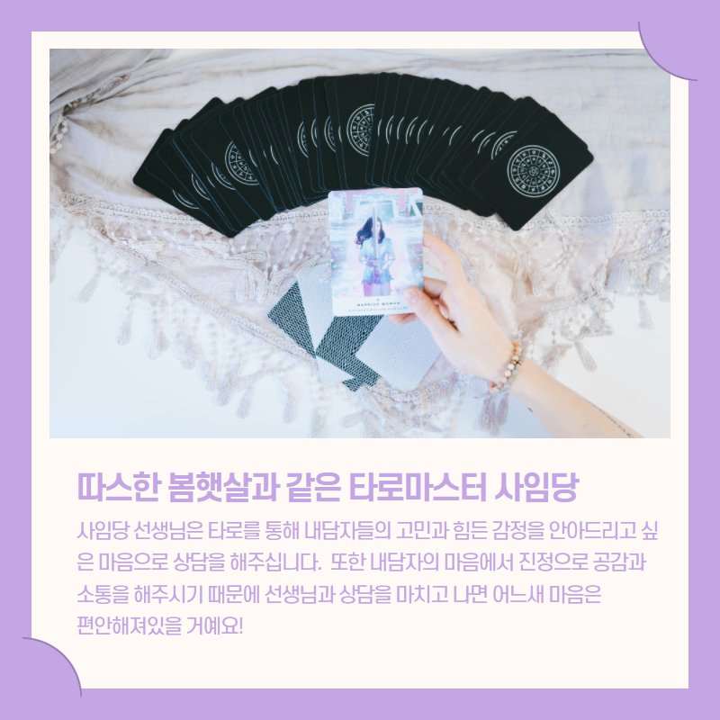 지나타로 이미지