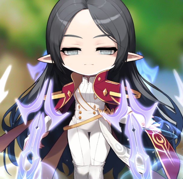 캐릭터 추천 정리 메이플스토리 직업순위 및 2