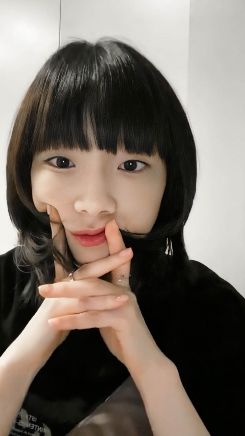  놀토 태연 출연 프로필 키 나이 결혼 태민 카이 놀라운토요일 도레미마켓 사계 갤러리 노래 태현 백현 비긴어게인 햇님이네 여신태연 12월컴백