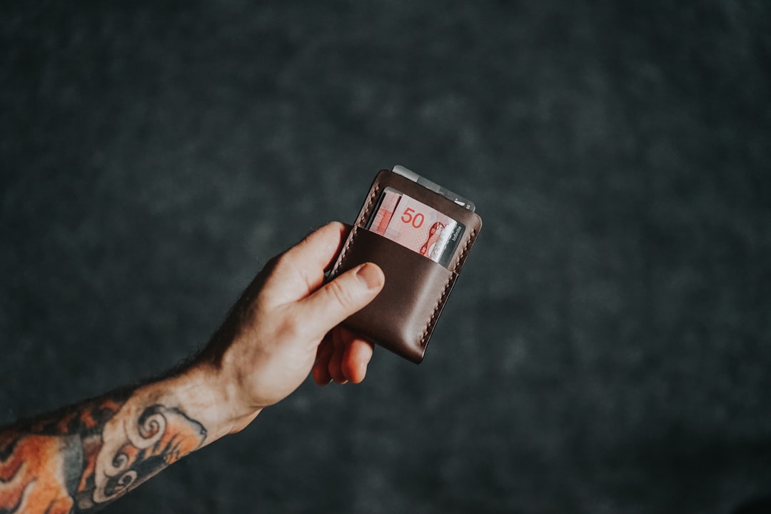 EarnedIncomeTaxCredit