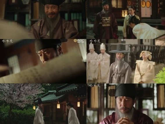 김상중 재벌사칭한 여인과 사기결혼 진실은(ft.프로필, 전처 이혼, 아들, 근황) - 김상중 프로필 - 김상중 근황 김상중 재벌사칭한 여인과 사기결혼 진실은(ft.프로필, 전처 이혼, 아들, 근황) - 김상중 프로필 - 김상중 근황