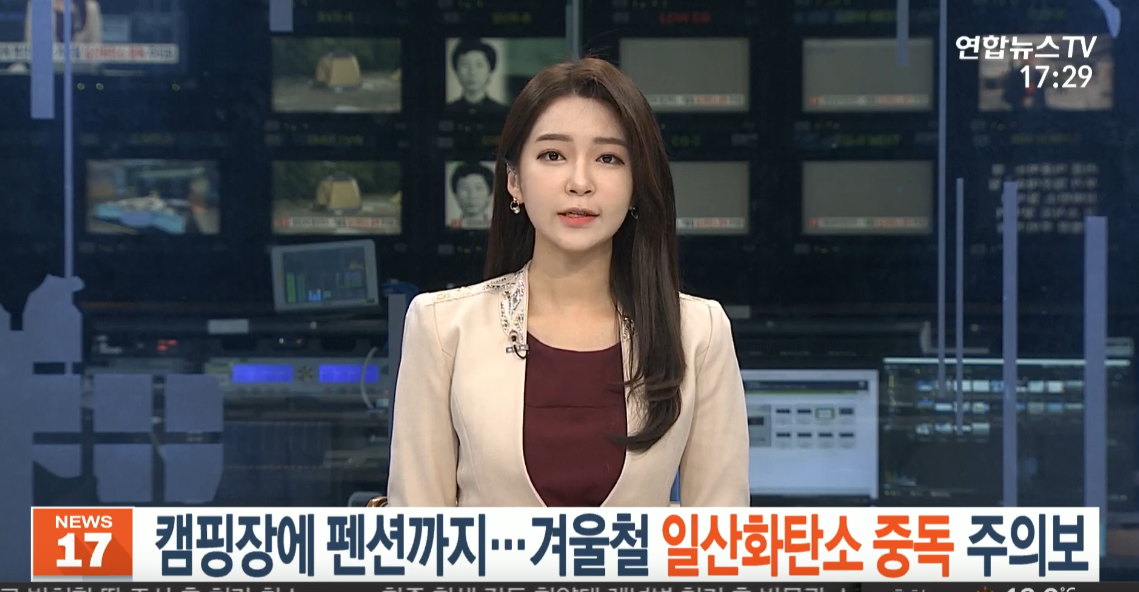   뚜뚜월드