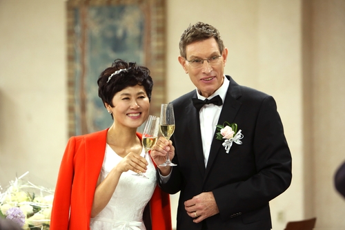  한비야 유언장 월드비전 세계시민학교장 결혼3년 부부생활 하고싶은것 실컷 재밌게 긴급구호 현장 떠나도 슬퍼말라