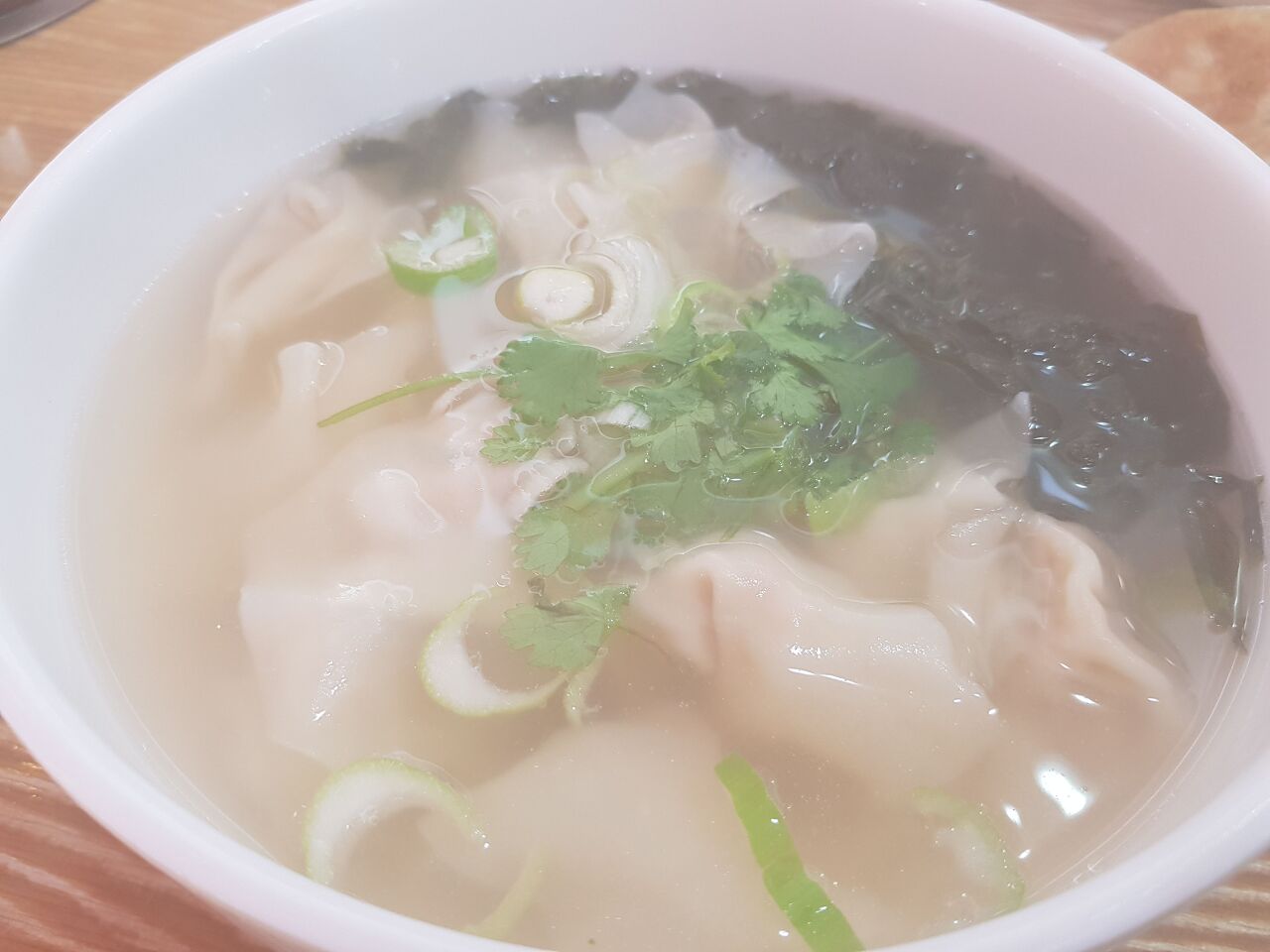미선미식성 이미지