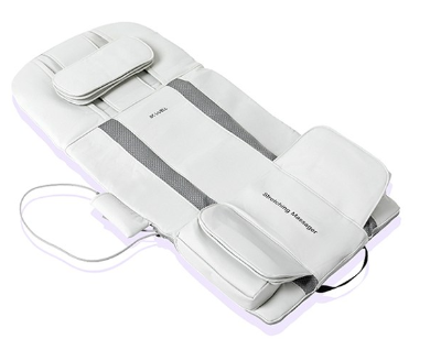 \ub2e5\ud130\uc6f0 \uc5d0\uc5b4\ud54f \uc2a4\ud2b8\ub808\uce6d \uc548\ub9c8 \ub9c8\uc0ac\uc9c0\uae30 \uc368 \ubcf4\uc138\uc694