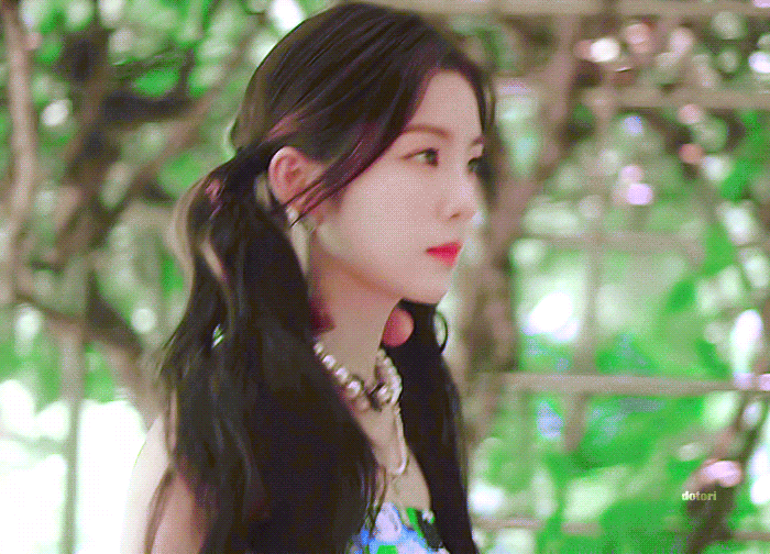 img.gif