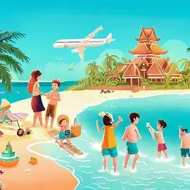 Phu-Quoc-Family-Vacation-Beach-Snorkeling-Traditional-Food-Attractions-Travel