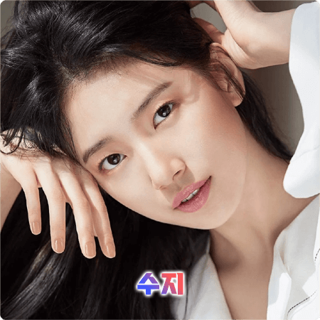  수지 프로필 및 필모그래피/작품활동 - 본명, 나이, 생일, MBTI, 소속사, 데뷔, 영화, 드라마 출연작품