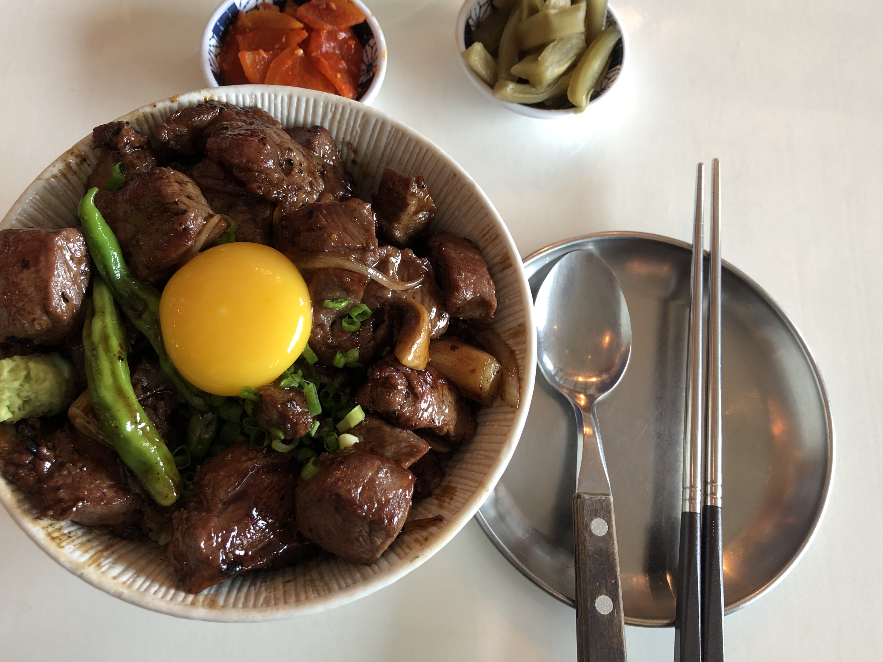  송도신도시 데이트코스 토끼정