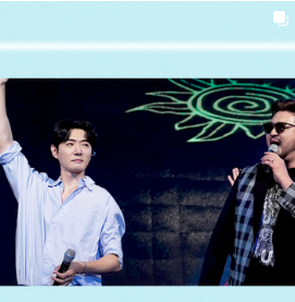 2024 god 콘서트 티켓팅 예매 일정 Chapter 0 - 5. 함께 보면 좋은 글 2024 god 콘서트 티켓팅 예매 일정 Chapter 0 - 5. 함께 보면 좋은 글