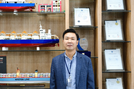 준엔지니어링 이미지