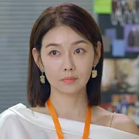 결혼하자 맹꽁아에 대해 알아야 할 3가지 포인트