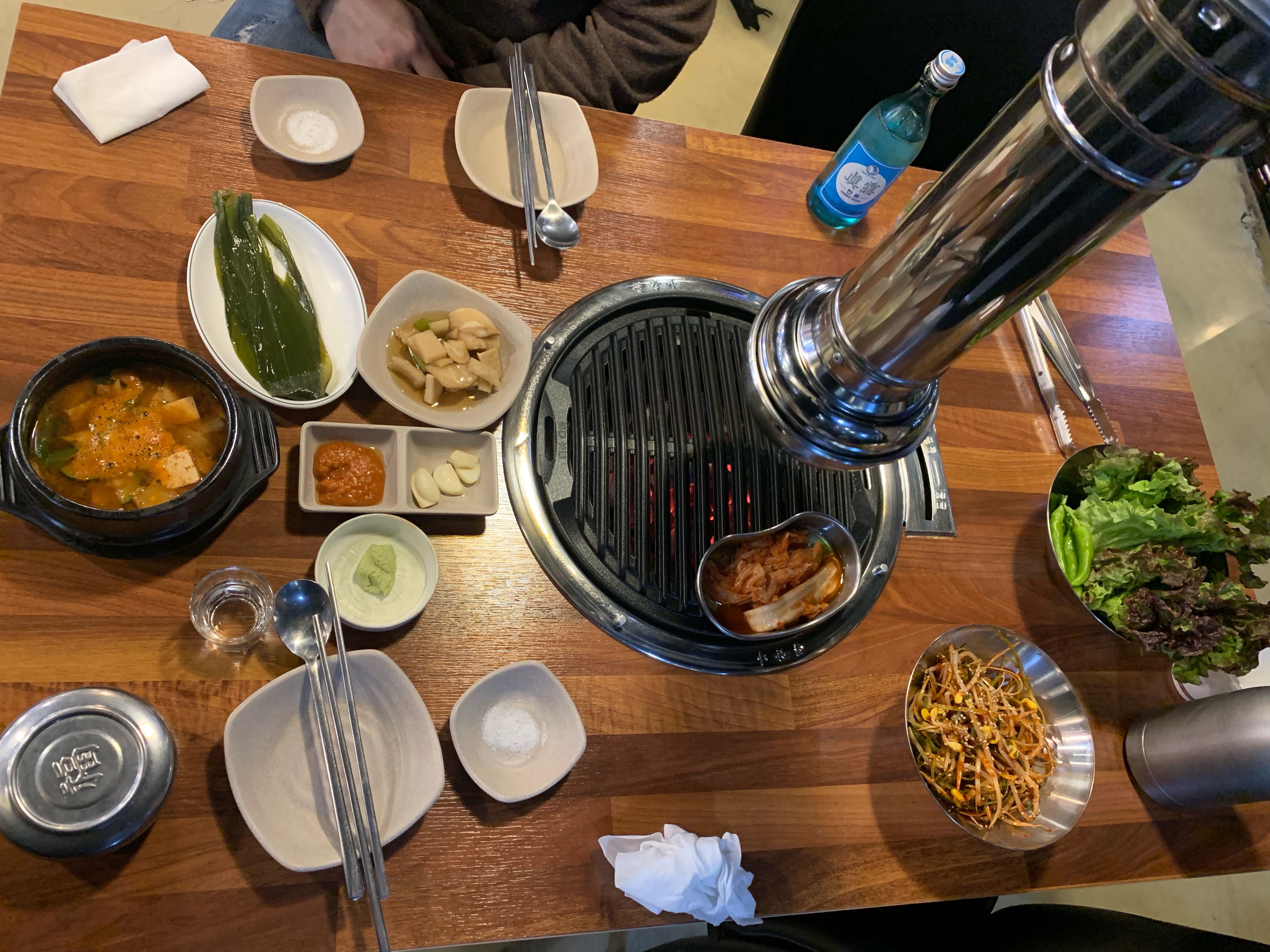 도니누가 이미지