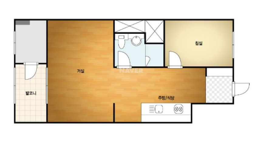 개포 디에이치 퍼스티어 아이파크 무순위 청약 신청방법