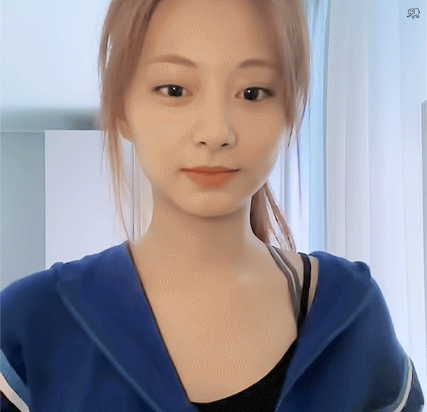img.gif