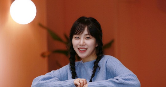권미나, 성폭행범 권미나, 윤미향 7