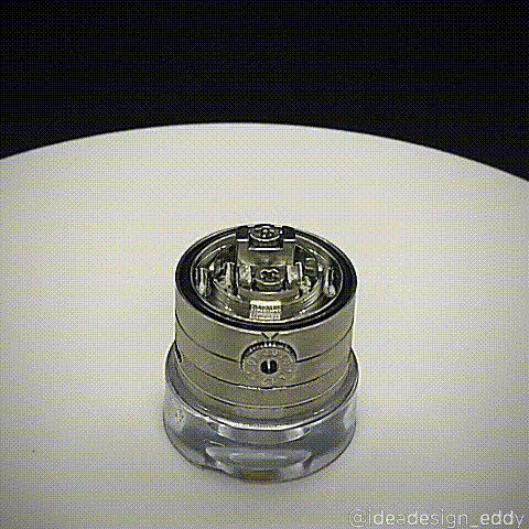 img.gif