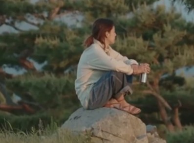 빅비어 이미지