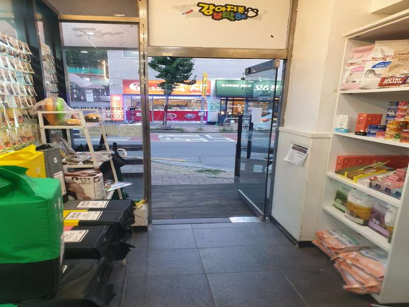 경기도 가평군 애견미용 잘하는 곳 BEST4 | 예약하기 | 가격비교 | 후기보기 | 인기미용샵 | 빠른 문의 | 총정리 - 4. 강아지를부탁해 소개 - 4.2 믿을 수 있는 후기 4.2 믿을 수 있는 후기