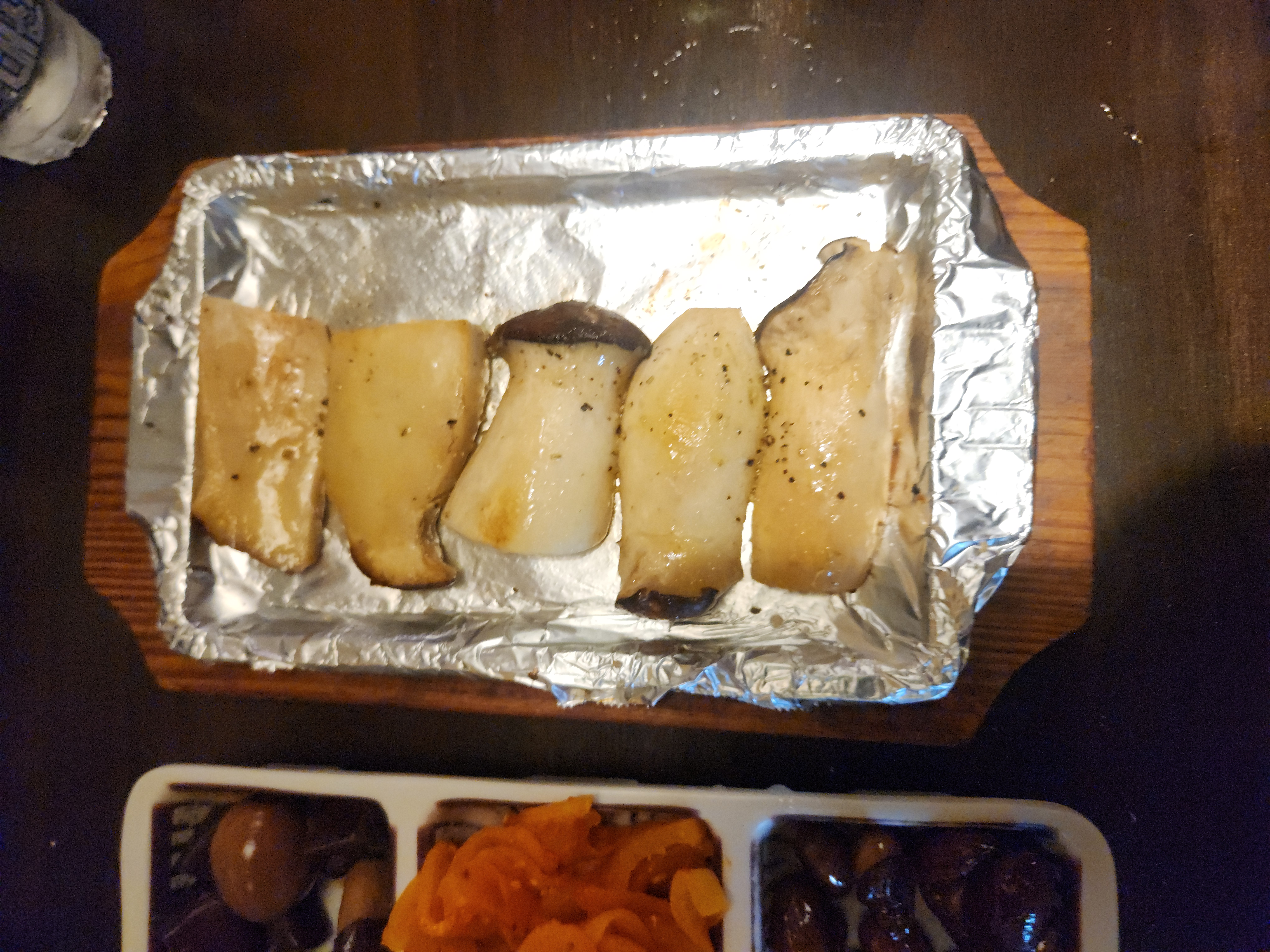 오뎅무라 사진 2