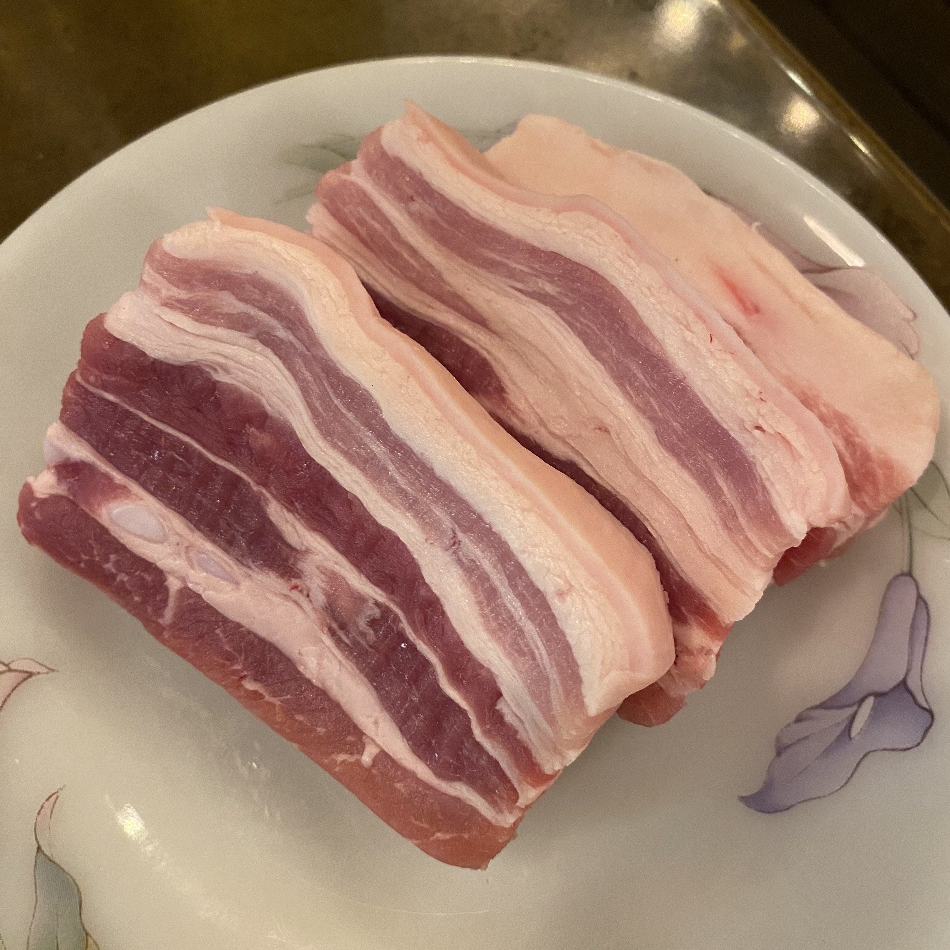 은하수 식당 이미지