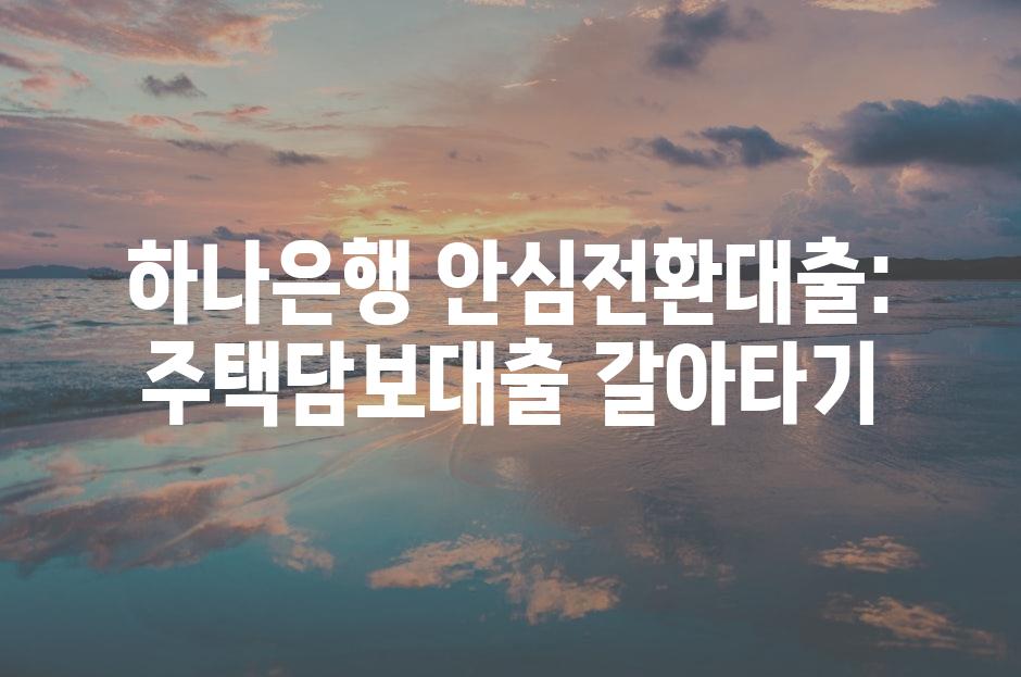 샘플 (81)