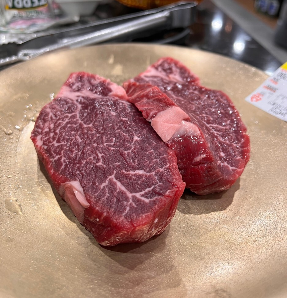 정육식당바른 이미지