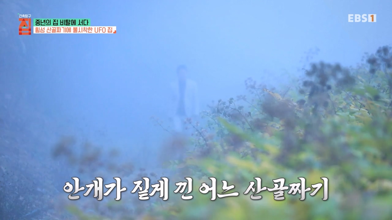 TV - 전 국민의 평생학교 EBS중년의 집 비탈에 서다.mp4_20240126_204807.801.jpg