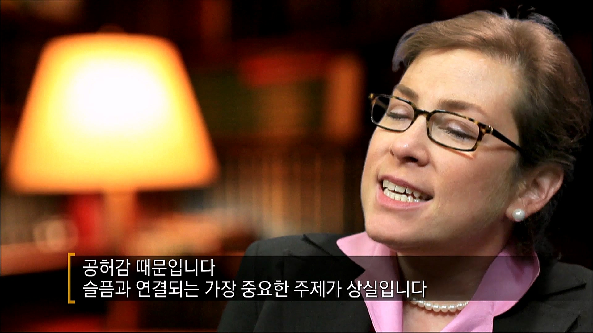 EBS 다큐프라임 - TV - 교육의 중심 EBS자본주의 2부. 소비는 감정이다.mp4_20230312_182110.771.jpg